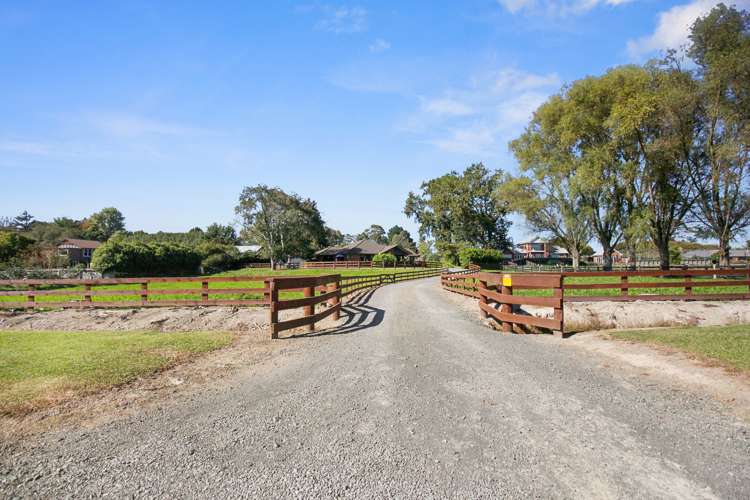 107 Brill Road Kihikihi_38