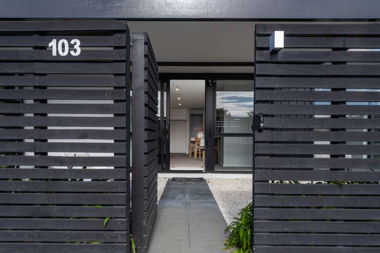 2/277 Kilmore Street Christchurch Central_16