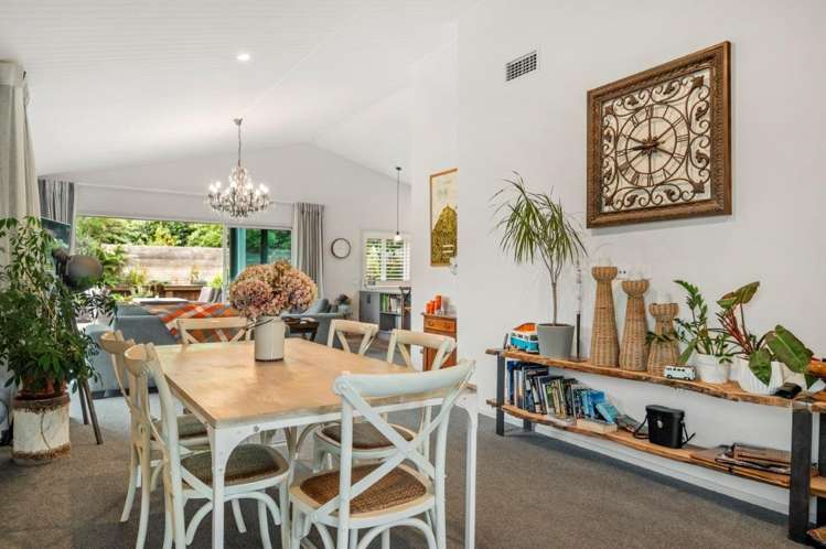 70 Chesham Avenue 2775_9