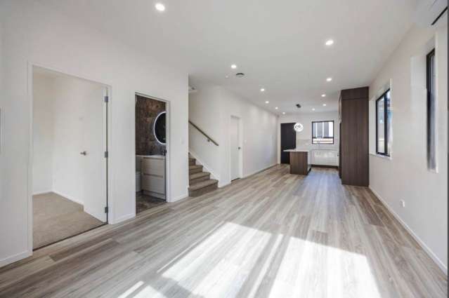 Lot 4/10 Fraser Road Papatoetoe_2