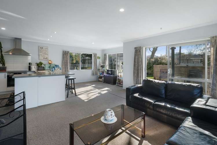 6 George Street Waihi_14