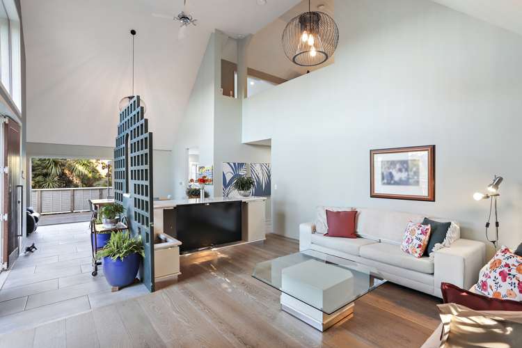 102 Atkinson Road Titirangi_11