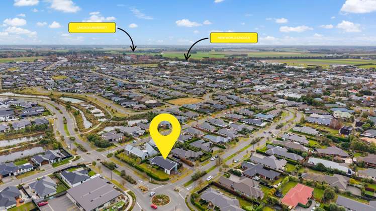 1 Tauhinu Avenue Lincoln_32