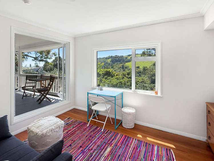 60 Hillcrest Road Whakatane_14