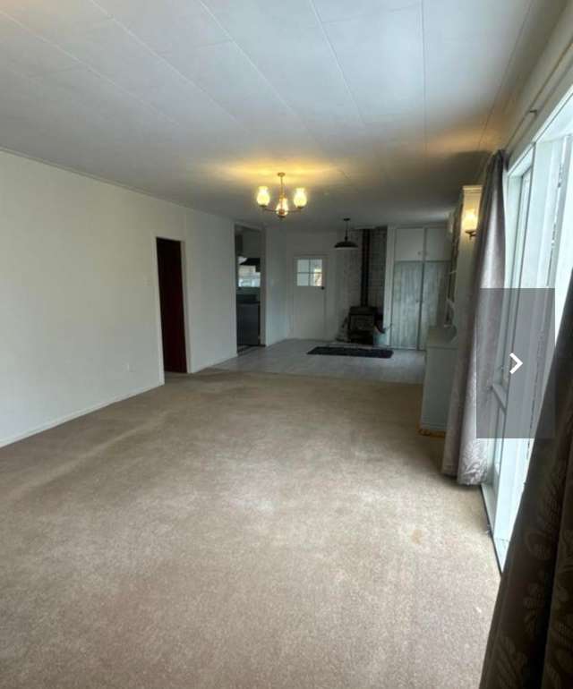 10 Stout Street Westport_2