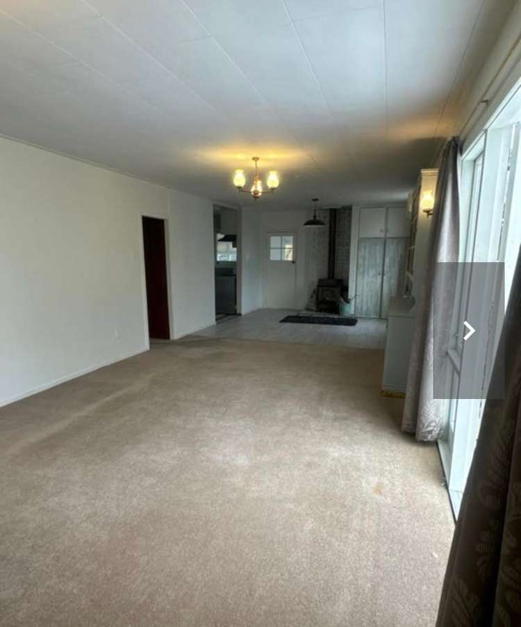 10 Stout Street Westport_2