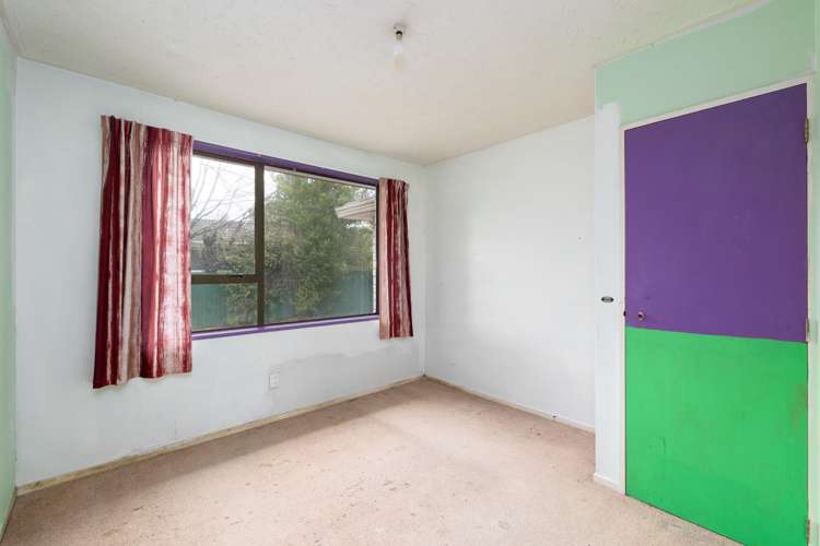 78 Orrick Crescent Avondale_7