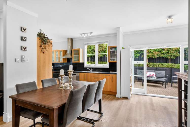 16 Ngapuhi Road Remuera_9