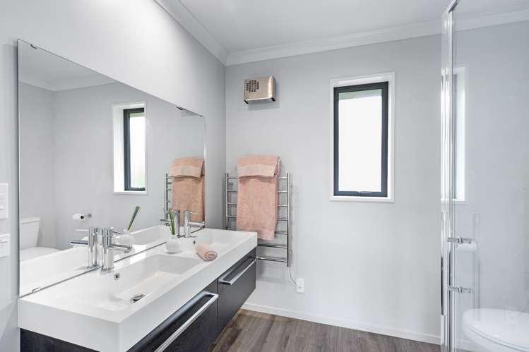 8 Carmichael Street Rangiora_15