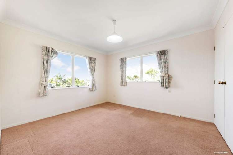 8 Belleaire Court West Harbour_11