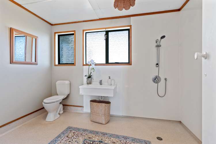 697 Pukehina Parade Pukehina_28