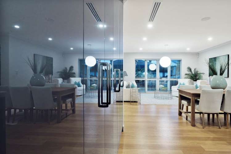 12 Mettam Drive Swanson_21