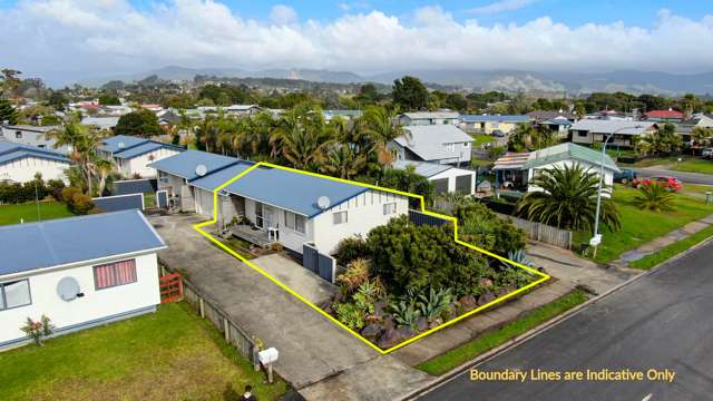 1/50 Grigg Street Kaitaia_1