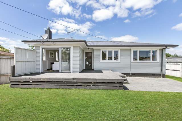 1/21 Alexander Street Papakura_2