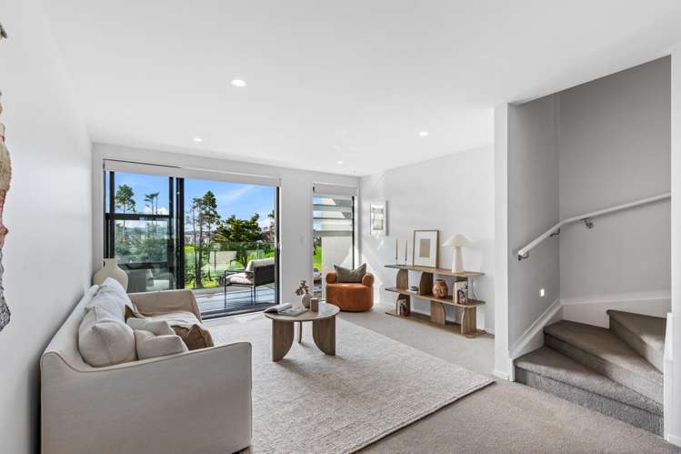 18 Memorial Park Lane Hobsonville_12