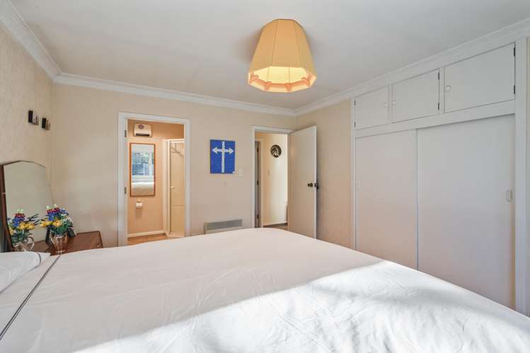 16 Stormont Place Avonhead_8