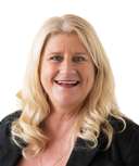 Lisa Crowe