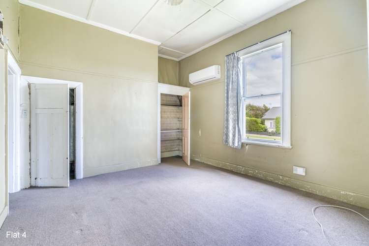 247 Conon Street Appleby_32