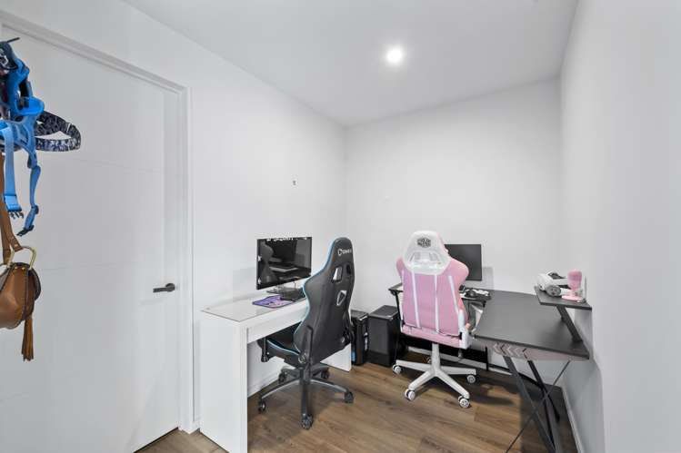 6 Timara Crescent Burwood_30