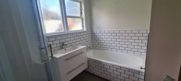 8 Royal Place Levin_8