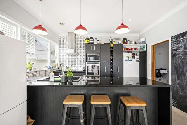 21 Matai Road Hataitai_3