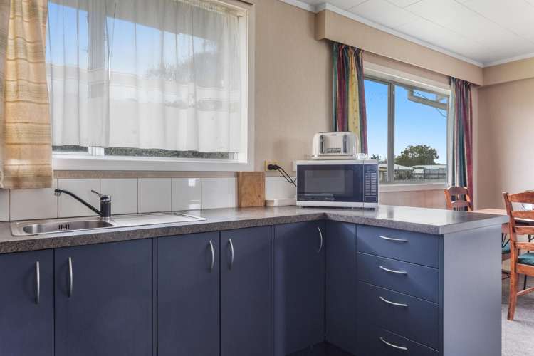 30 Kowhai Avenue Edgecumbe_6