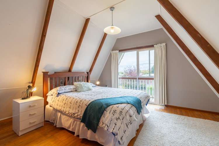 105 Quintin Drive Te Anau_11