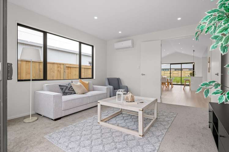 1/264 Korimako Drive Te Awamutu_22