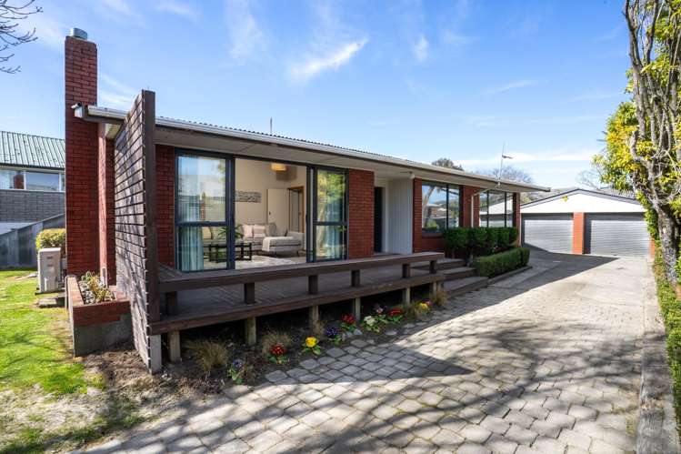 70 Roberta Drive Somerfield_29