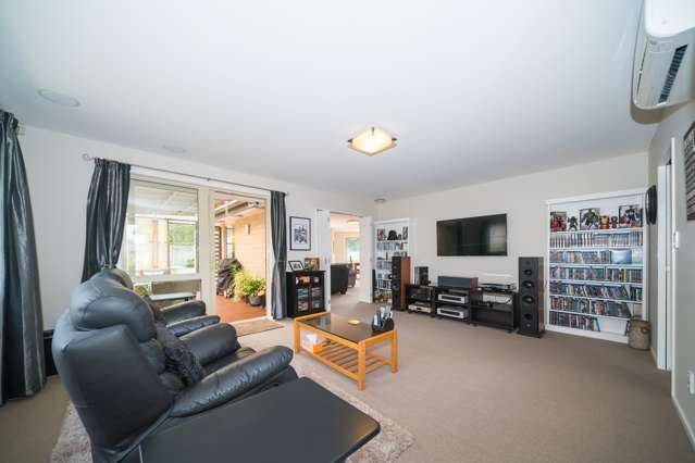 24 Sandown Avenue Himatangi Beach_4