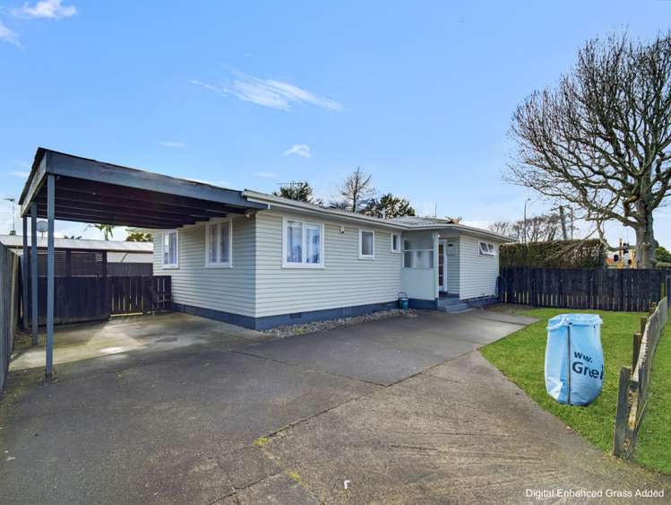 40 Cosgrave Rd Papakura_16
