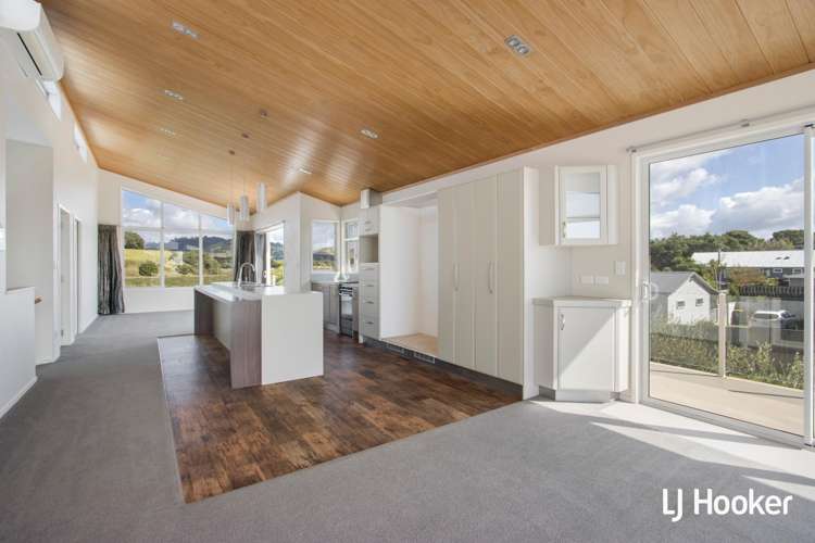 264A Seaforth Road Waihi Beach_8