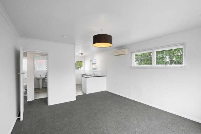 5/394 Hereford Street Linwood_2