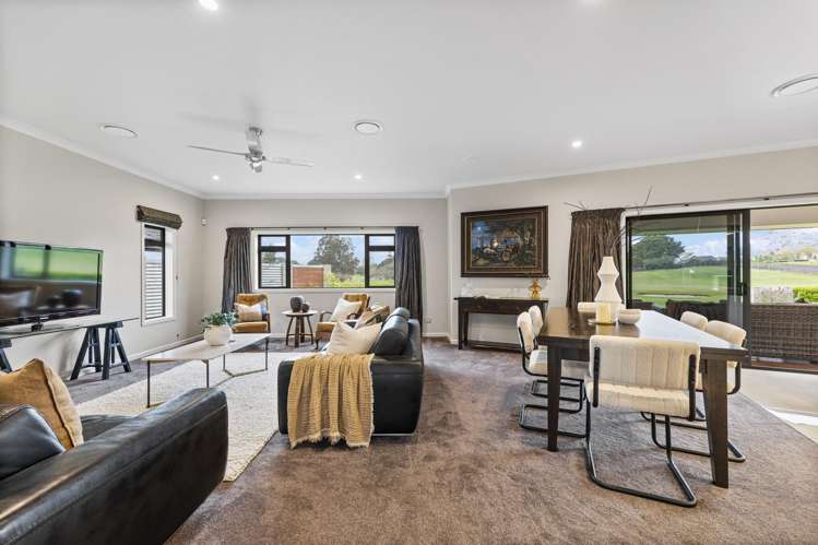 7 Tralee Place Morrinsville_5