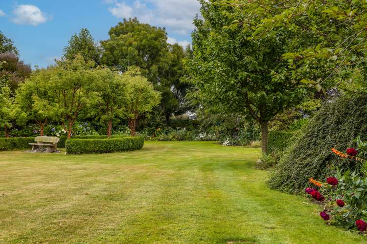 17 Hilton Drive Amberley_6