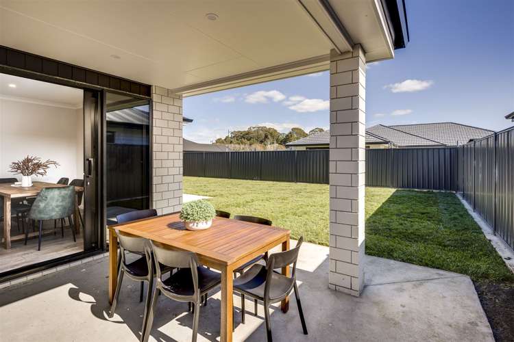 7 Monowai Street Poraiti_16