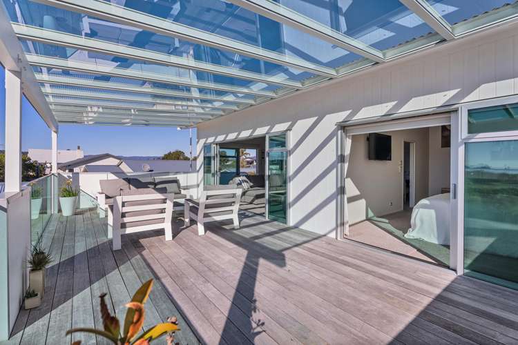 88 Buffalo Beach Road Whitianga_13