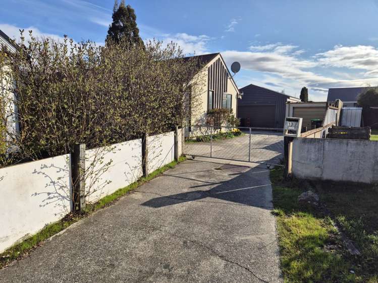 13 Gantry Place Cromwell_6