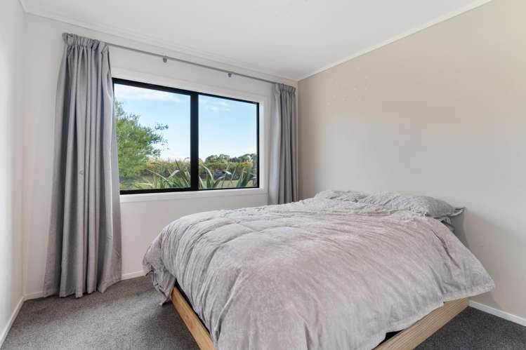 829 Chester Road Carterton_14