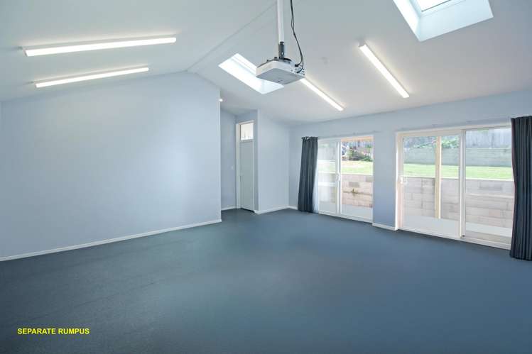 24 Pooley Street Pakuranga Heights_25