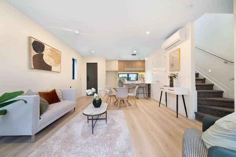 28A Moire Road Massey_7