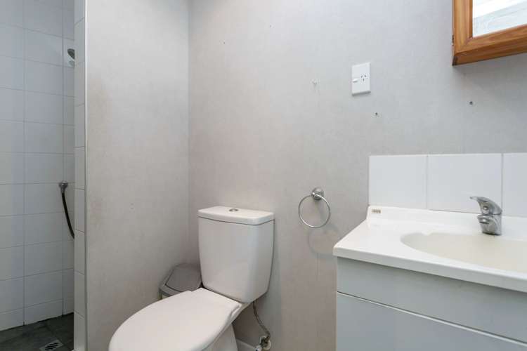 22 Tonga Street Taupo_16