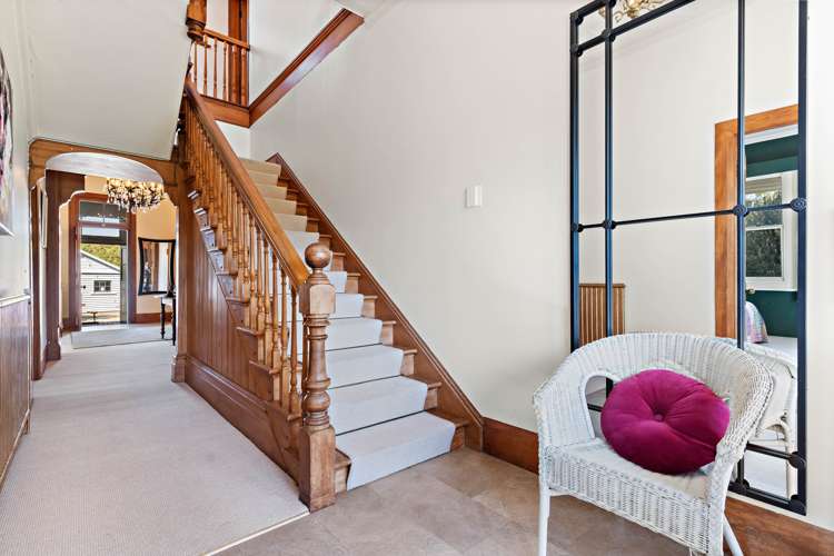 38 Donald Street Featherston_14