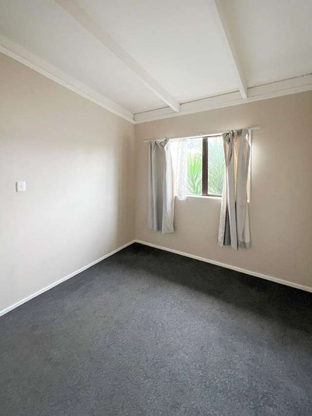 20B Thornlow Street 1669_4