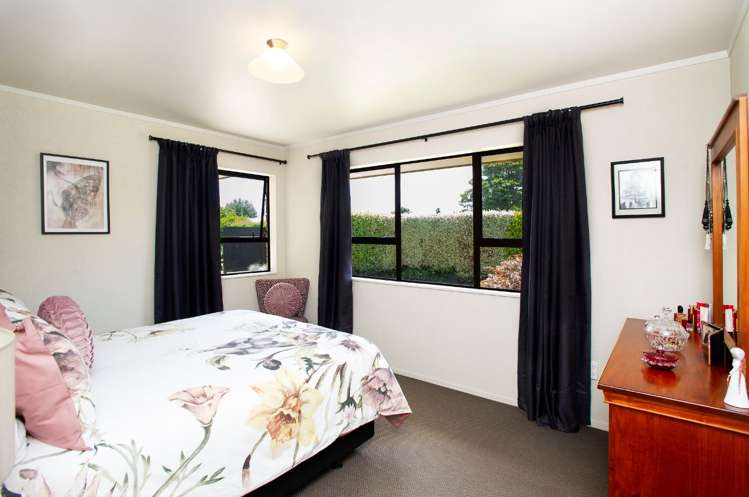 61 Burwood Road Matamata_15