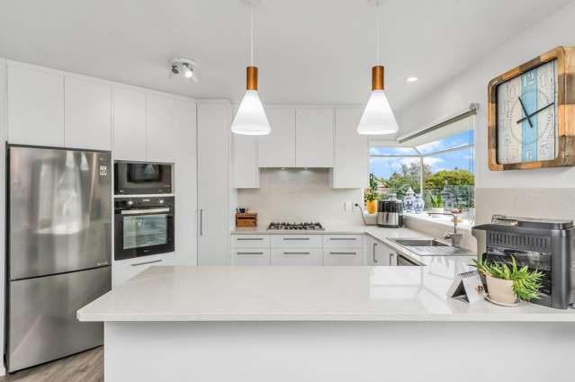 6 Oldham Place Darfield_3