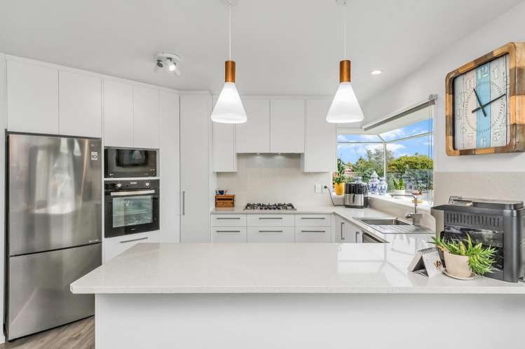 6 Oldham Place Darfield_3