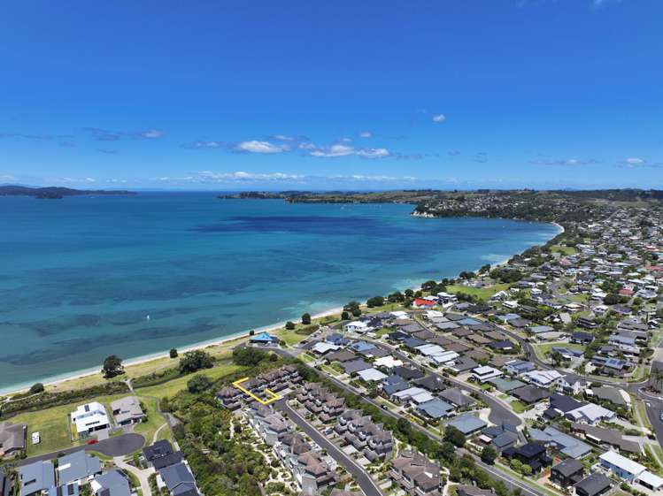 39 Little Compton Mews Snells Beach_32