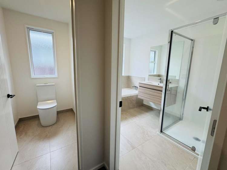 28A Hooker Avenue Bryndwr_10