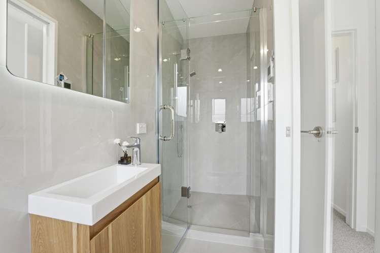 Lot 1-8/30 Smythe Road Henderson Valley_15